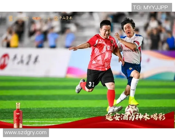 中国足球明星的最新动态和比赛直播观看指南