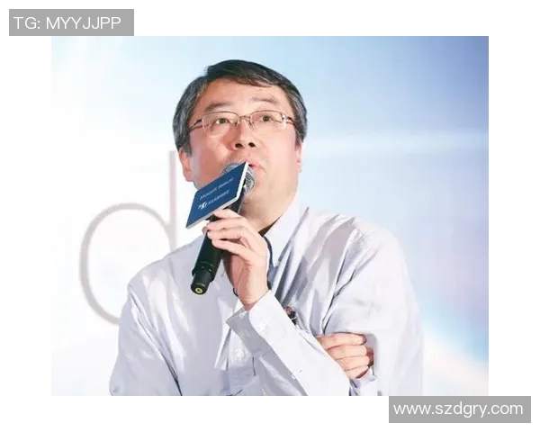 乒乓球传奇王强的职业生涯回顾与未来展望对话录 乒乓球传奇王强的职业生涯回顾与未来展望对话录