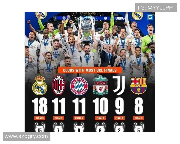 全球足球明星简介与成就回顾带你领略绿茵场上的传奇故事