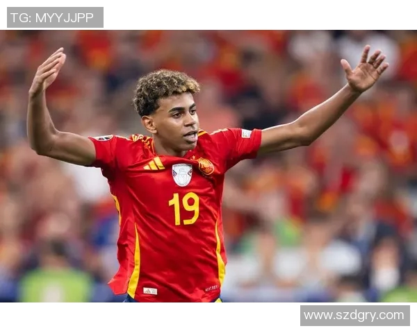 全球足球明星全名汇总及其成就介绍大全