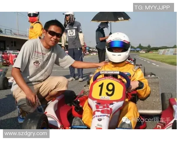 刘伟乒乓球生涯的深度对话与人生启示探讨