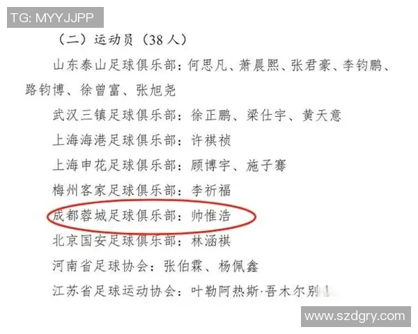 全运会回顾:成都足球队心理素质的优劣分析与未来展望 全运会回顾:成都足球队心理素质的优劣分析与未来展望