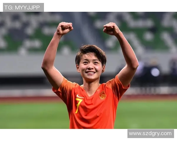 北京排球队在奥运会中的耐力表现分析与点评