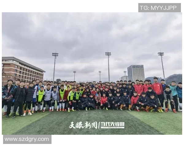 务川足球明星阵容正式揭晓各路球星齐聚展现风采与实力 务川足球明星阵容正式揭晓各路球星齐聚展现风采与实力