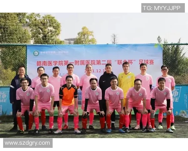 北京足球队在杯赛中的个人能力分析与表现评估