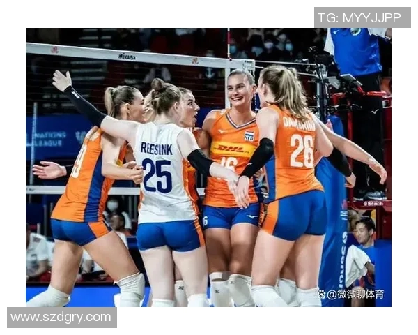 南京排球队以94分领跑世界锦标赛积分榜展现强劲实力