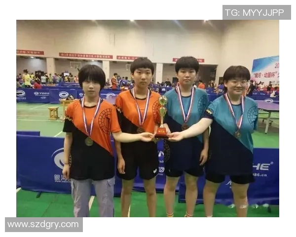 南京乒乓球队与杭州乒乓球队赛后心理素质分析与反思 南京乒乓球队与杭州乒乓球队赛后心理素质分析与反思