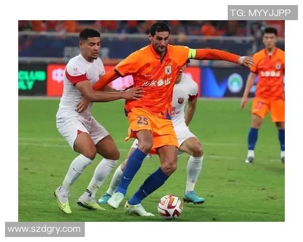 南京网球队在全运会中的耐力表现值得称道展现出顽强拼搏精神与团队协作能力 南京网球队在全运会中的耐力表现值得称道展现出顽强拼搏精神与团队协作能力