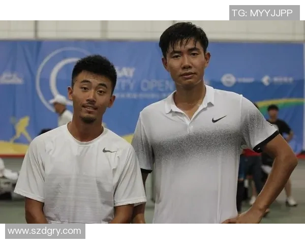 南京网球队荣登网球实力排行榜首位引领全国竞技风潮 南京网球队荣登网球实力排行榜首位引领全国竞技风潮