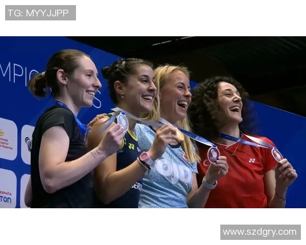 南京羽毛球队在欧锦赛中的速度表现分析与精彩瞬间回顾 南京羽毛球队在欧锦赛中的速度表现分析与精彩瞬间回顾