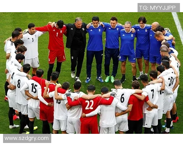 南京足球队崛起之路欧锦赛背后的奋斗与荣耀 南京足球队崛起之路欧锦赛背后的奋斗与荣耀