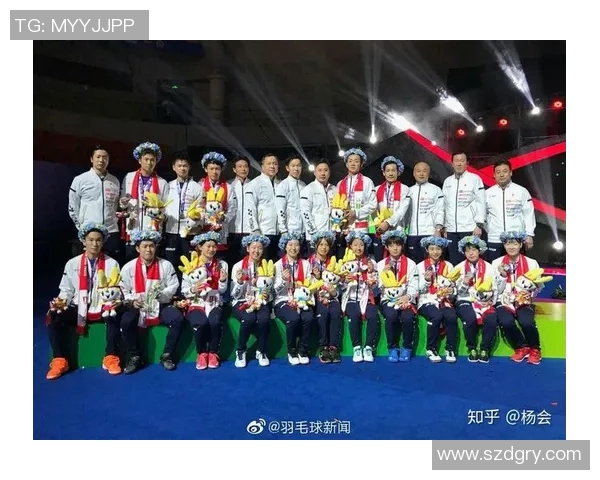 南京羽毛球队领跑最新羽毛球配合TOP10榜单引发热议 南京羽毛球队领跑最新羽毛球配合TOP10榜单引发热议