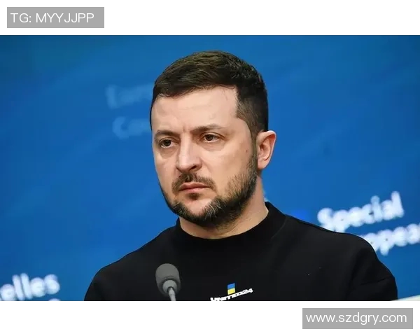 南非足球明星转型政坛的传奇之路与社会影响分析 南非足球明星转型政坛的传奇之路与社会影响分析