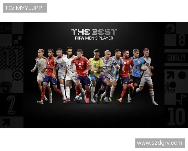 国际足球明星同框合影展现友谊与竞技精神的精彩瞬间 国际足球明星同框合影展现友谊与竞技精神的精彩瞬间