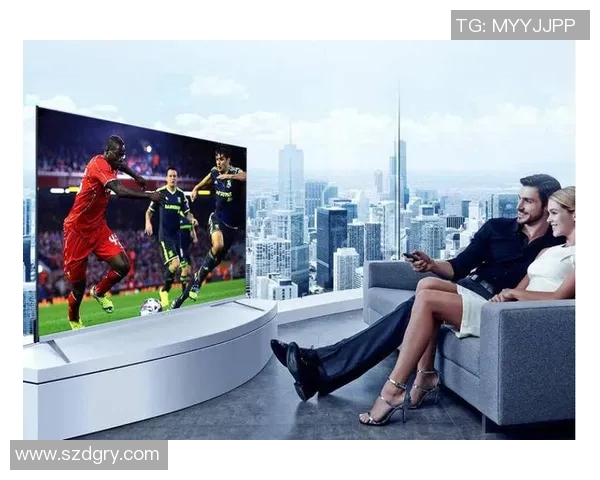 外国足球明星畅游长城感受中华文化魅力与历史底蕴