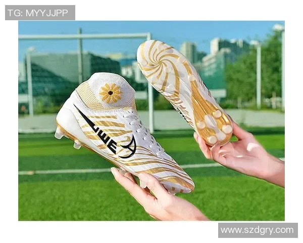 小李子化身足球明星的传奇之路与梦想追逐 小李子化身足球明星的传奇之路与梦想追逐