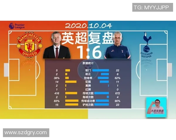 广州与北京排球队技术对决赛后分析与复盘探讨