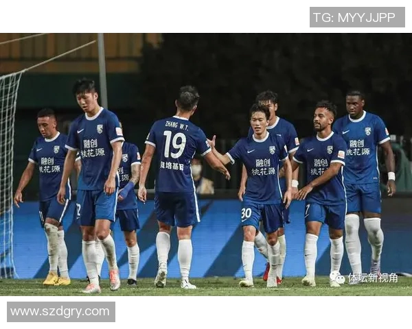 广州篮球队强势领跑锦标赛积分榜以100分稳居第一