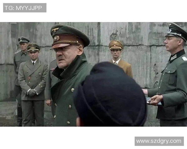 德国足球明星兰伊的辉煌历程与未来展望解析 德国足球明星兰伊的辉煌历程与未来展望解析