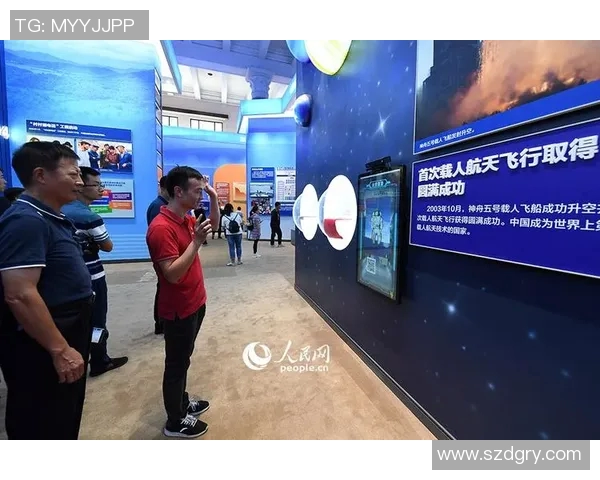 张静专访:从乒乓球小将到世界冠军的辉煌历程回顾 张静专访:从乒乓球小将到世界冠军的辉煌历程回顾