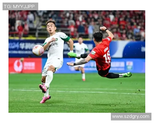 成都羽毛球队在奥运会积分榜中以86分稳居第一名展现强劲实力