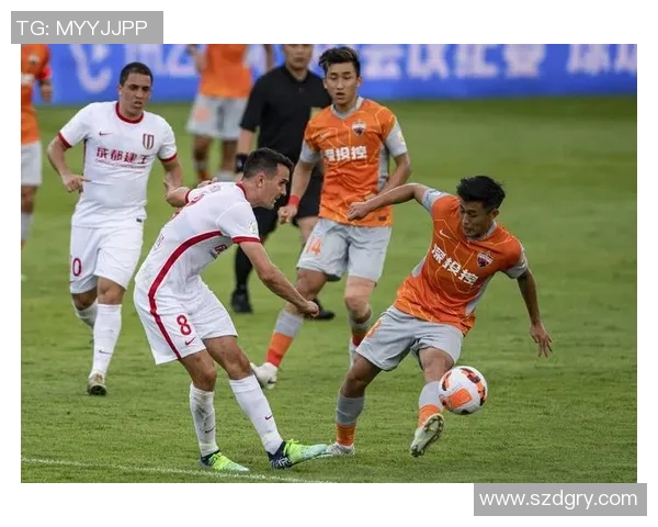 成都足球队荣登全国足球速度排行榜第三名引发热议 成都足球队荣登全国足球速度排行榜第三名引发热议