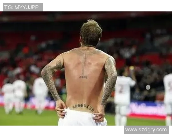 探寻耀眼足球明星背后的故事与成就揭秘 探寻耀眼足球明星背后的故事与成就揭秘