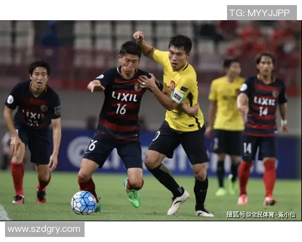 日本足球明星全解析从历史到现状的全面球员介绍