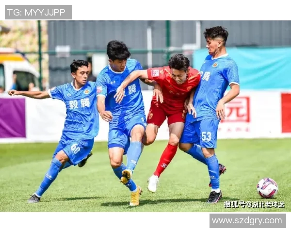 杭州乒乓球队在城市联赛中以62分稳居积分榜首位展现强大实力 杭州乒乓球队在城市联赛中以62分稳居积分榜首位展现强大实力