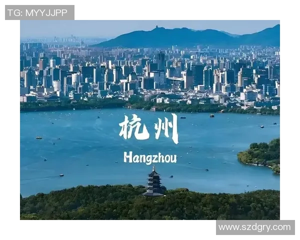 杭州足球队的盯防革新探索与实践全景分析