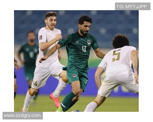 杭州足球队以94分领跑奥运会积分榜展现强劲实力与团队合作精神