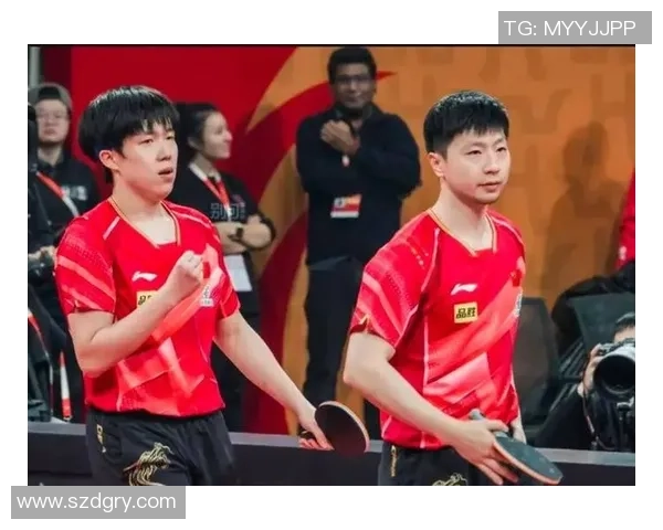 杭州网球队以78分领跑精英赛积分榜展现强劲实力和团队合作精神