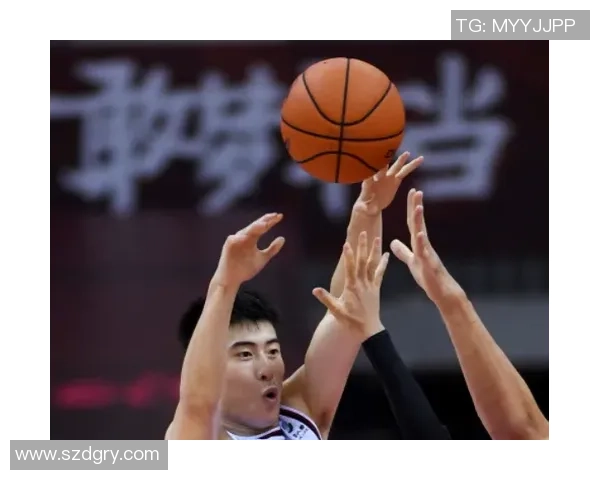 杭州网球队的蜕变与崛起：从传统到现代的全新征程