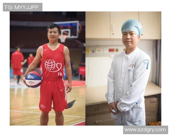 武汉篮球队球员个人能力分析与表现评估研究 武汉篮球队球员个人能力分析与表现评估研究