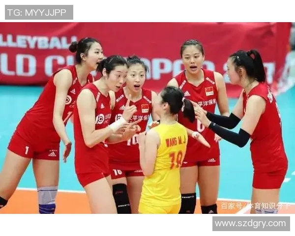 武汉排球队实力解析大满贯点评展现球队风采与潜力 武汉排球队实力解析大满贯点评展现球队风采与潜力