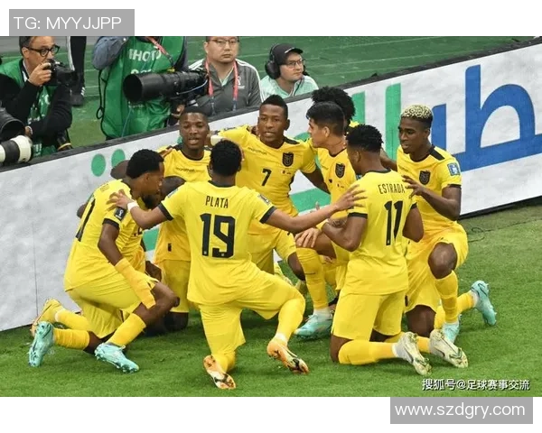 武汉网球队在世界杯预选赛中以72分稳居积分榜首位展现强劲实力