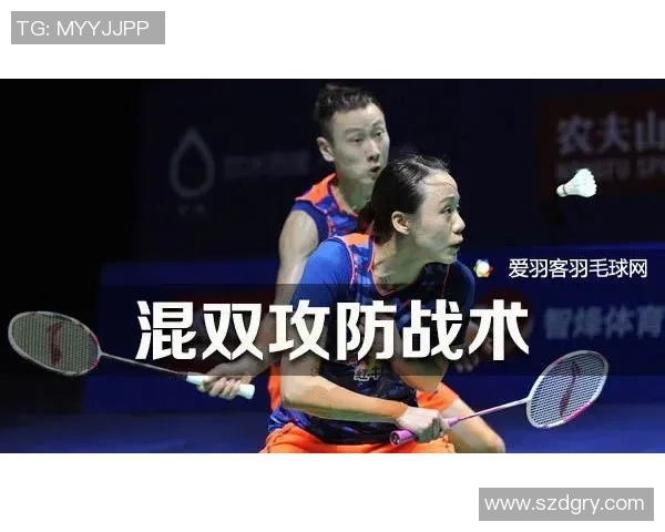 武汉羽毛球队的默契配合与战术分析探讨