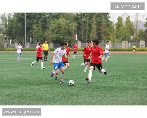 淮北足球明星2023年最新动态及成就盘点