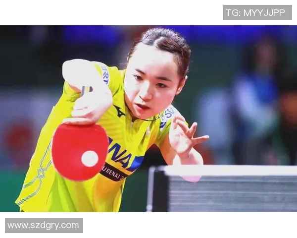 深入探讨上海乒乓球队力量表现的数据分析与训练策略研究 深入探讨上海乒乓球队力量表现的数据分析与训练策略研究