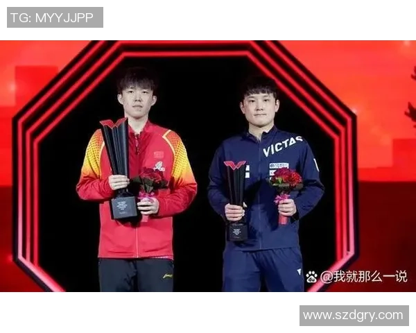 深圳乒乓球队荣登全国速度排行榜第六位展现强劲实力与潜力