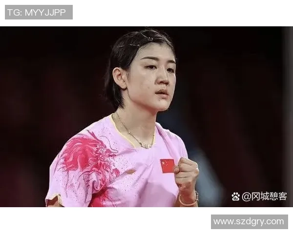 深圳乒乓球队在全国速度排行榜中荣获第九名的佳绩引发关注