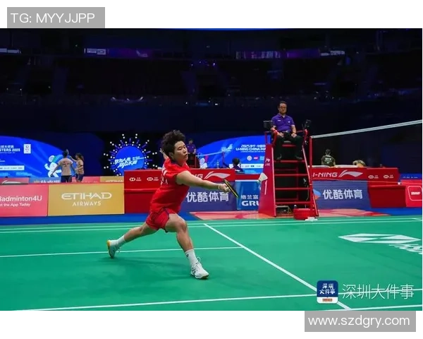 深圳羽毛球队的包夹战术揭秘与深度分析 深圳羽毛球队的包夹战术揭秘与深度分析