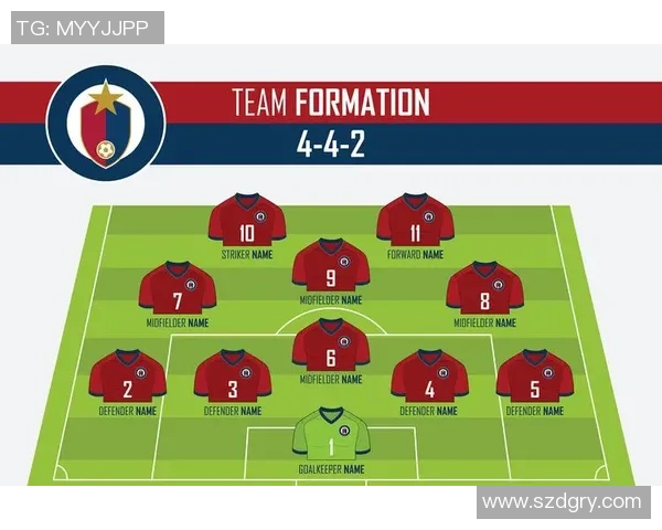 现役五号足球明星的精彩表现与职业生涯回顾