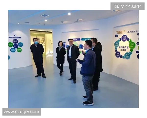 独家解析重庆乒乓球队速度对比及其在全国赛中的影响力分析