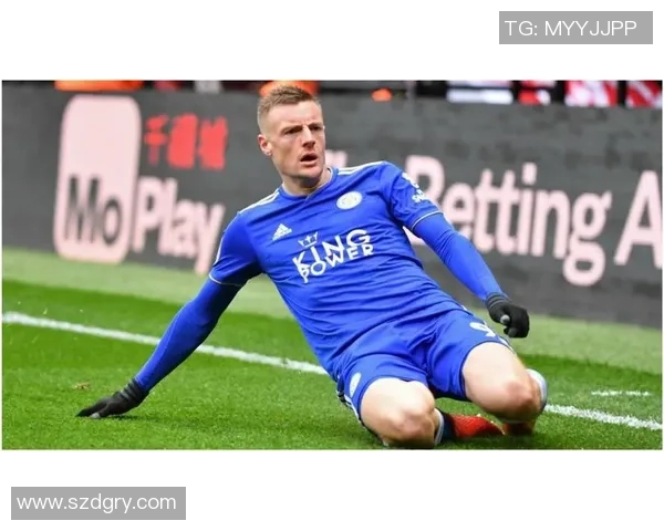 绰号国王的足球明星如何在绿茵场上书写传奇人生