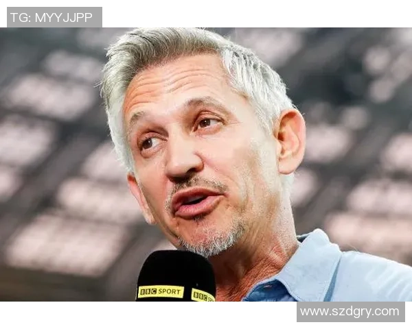 英格兰足球历史上最具影响力的明星球员全名单解析