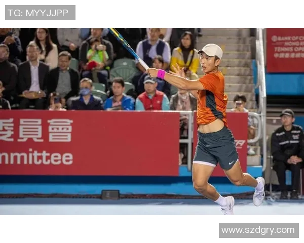 联合会杯点评：北京网球队的灵活性表现