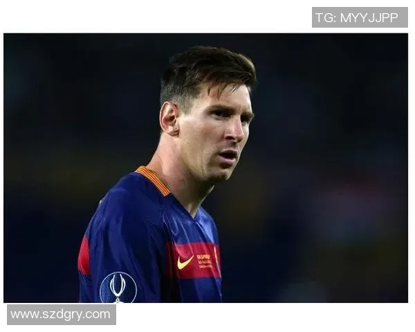 美洲地区对足球明星的热爱源于文化认同与偶像崇拜的深厚传统