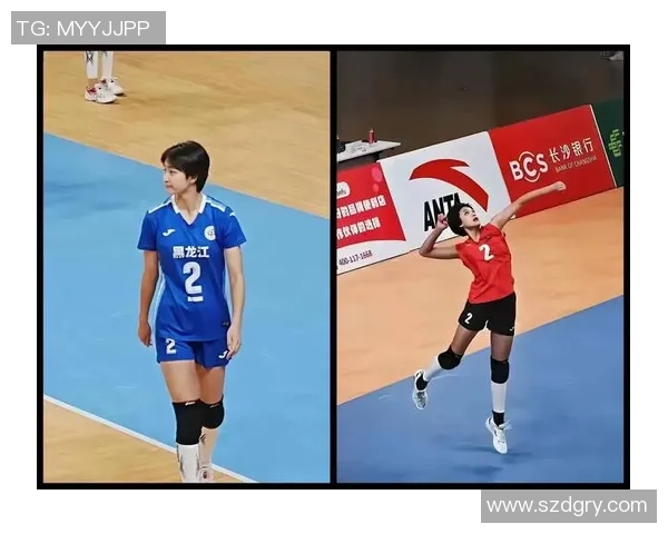 西安排球队在冠军赛中的状态分析与表现评估 西安排球队在冠军赛中的状态分析与表现评估