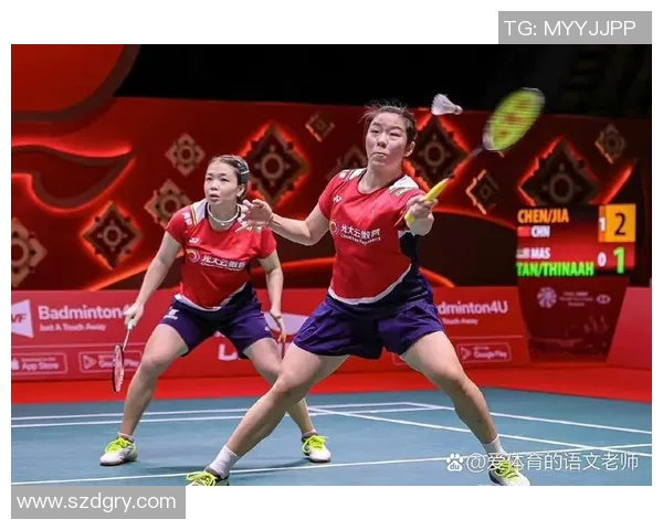 西安网球队战术解析：掌控比赛节奏与对手心理的策略研究